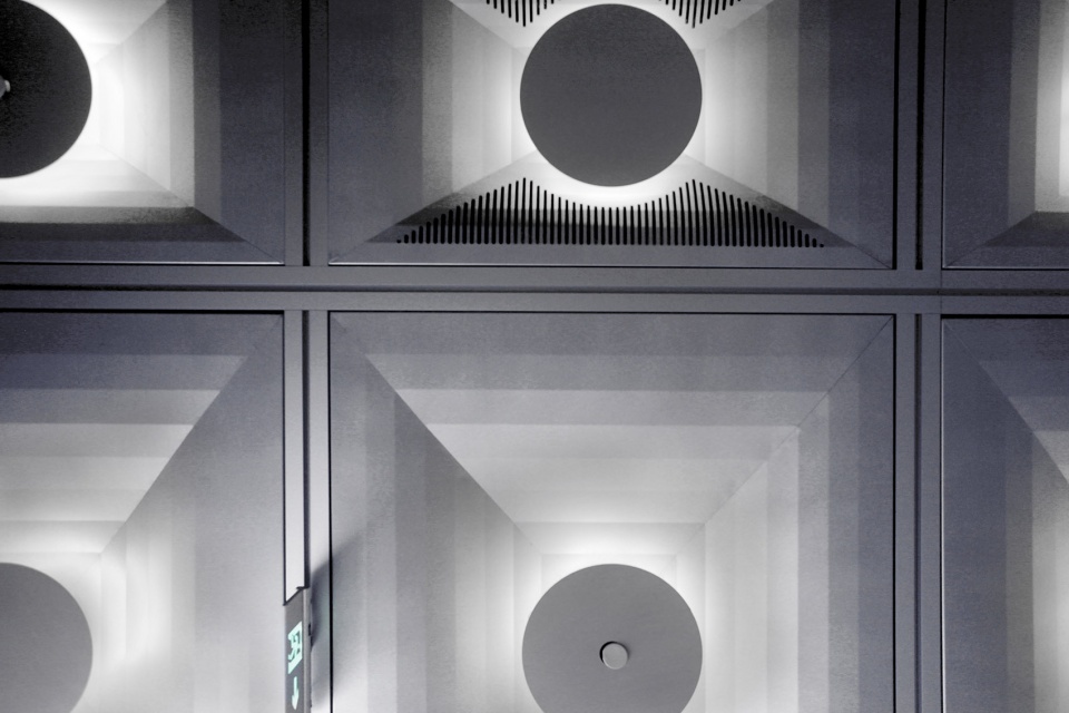 CEEC 中国国际消费电子展示交易中心丨中国深圳-21