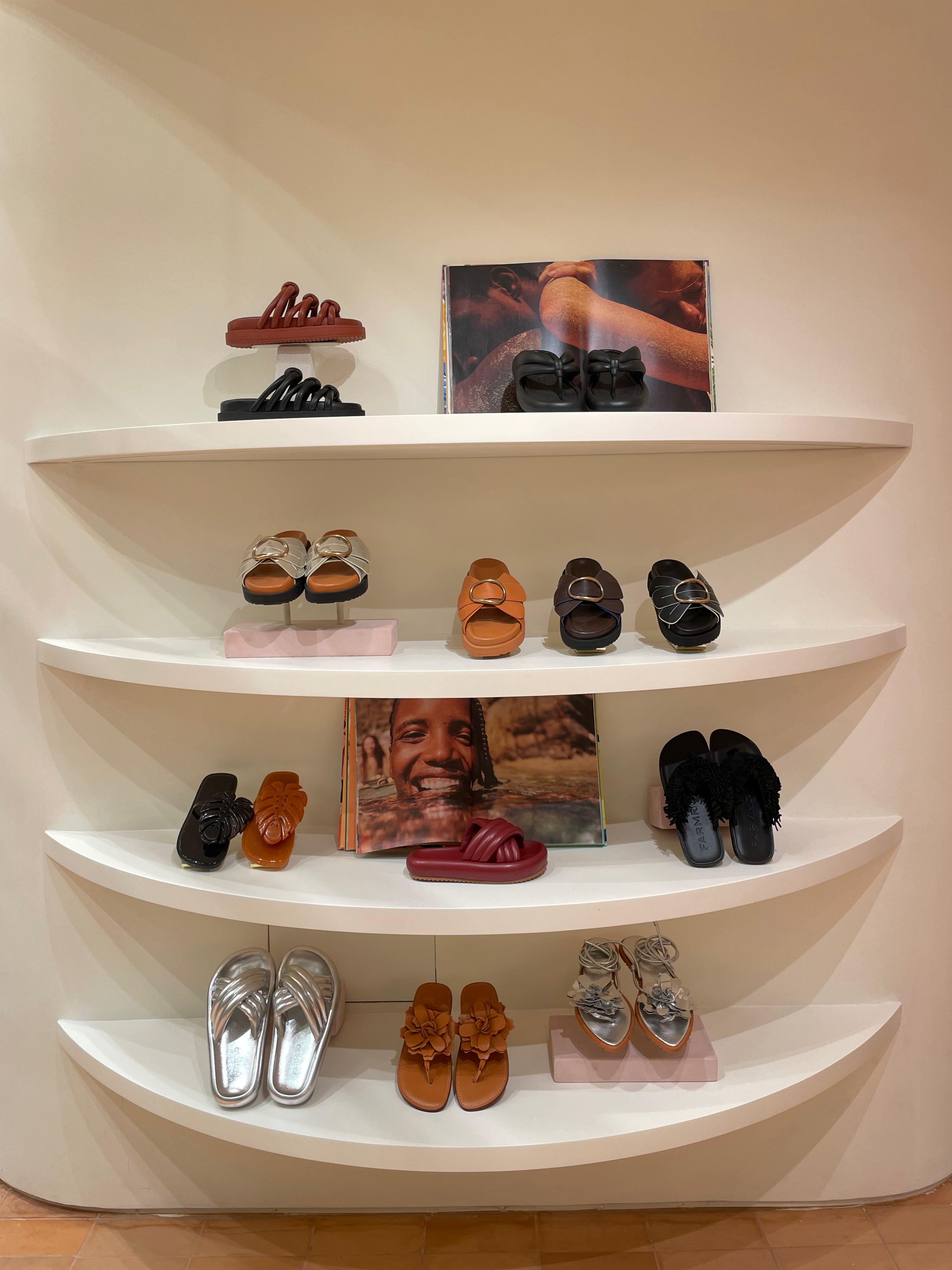 ABERTURA RIO DESIGN BARRA-15