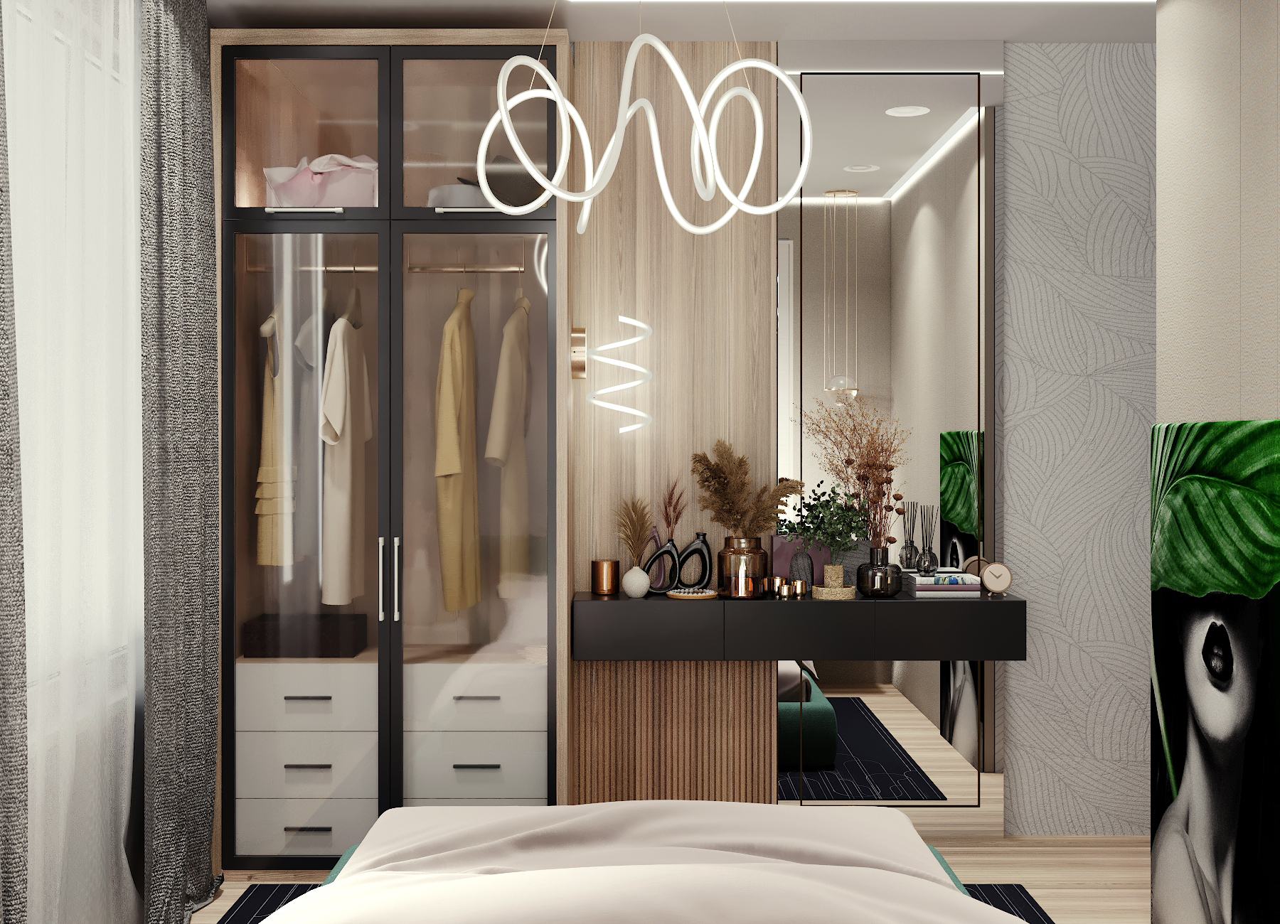 Проект "за 10 дней"-18