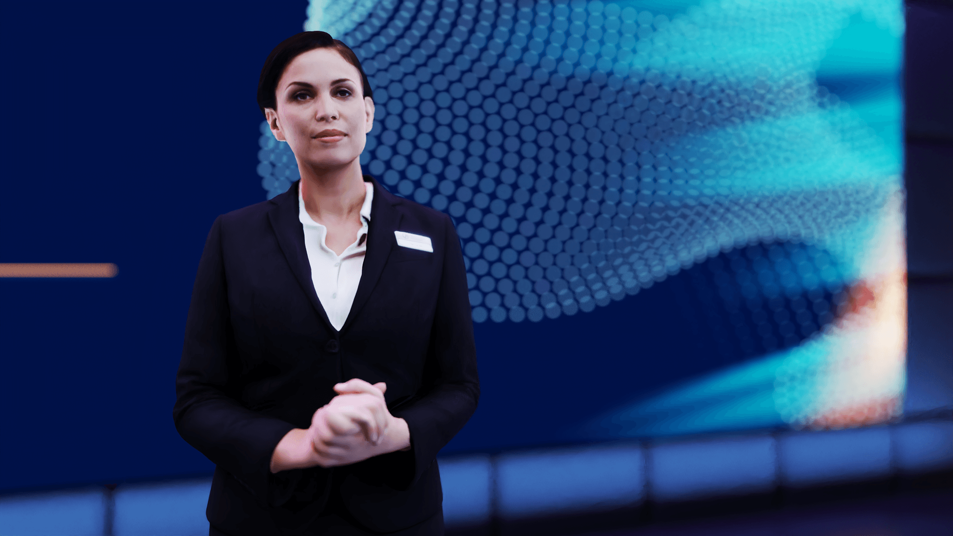 El-Forsa Design Set-6