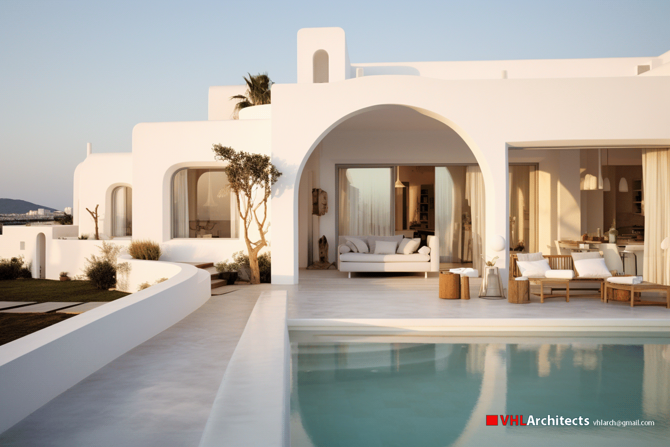 Sand castle - Nha Trang, Vietnam-5