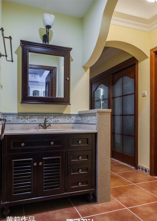 
『五十度灰』 -16