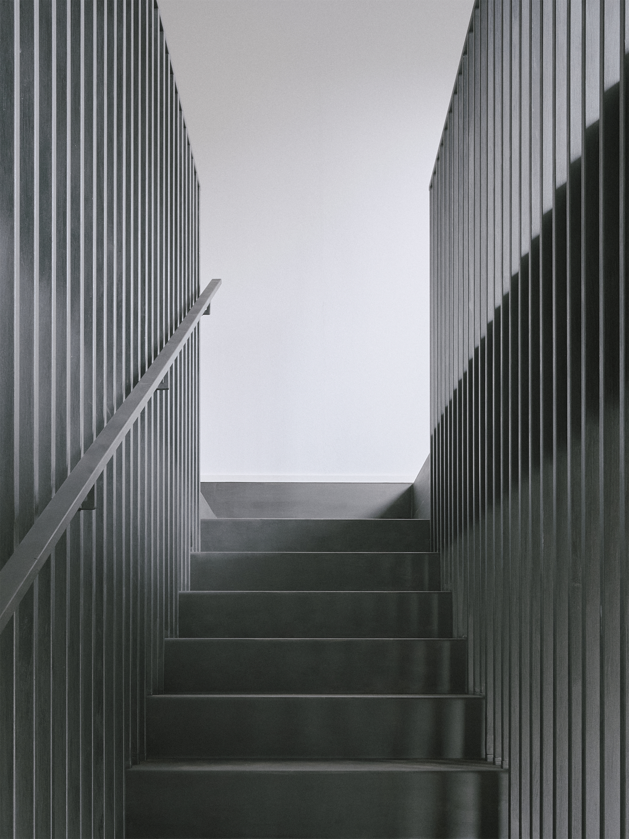 卡萨自然公园翻新工程（注：这里假设NP是Natural Park的缩写，如果NP有其他特定含义，请提供更多信息） 丨意大利丨Tésa architetture-30