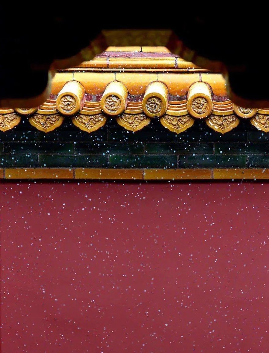 SWS 作品 | 虚实相生 万象天境：北京绿城和锦诚园售楼处-4