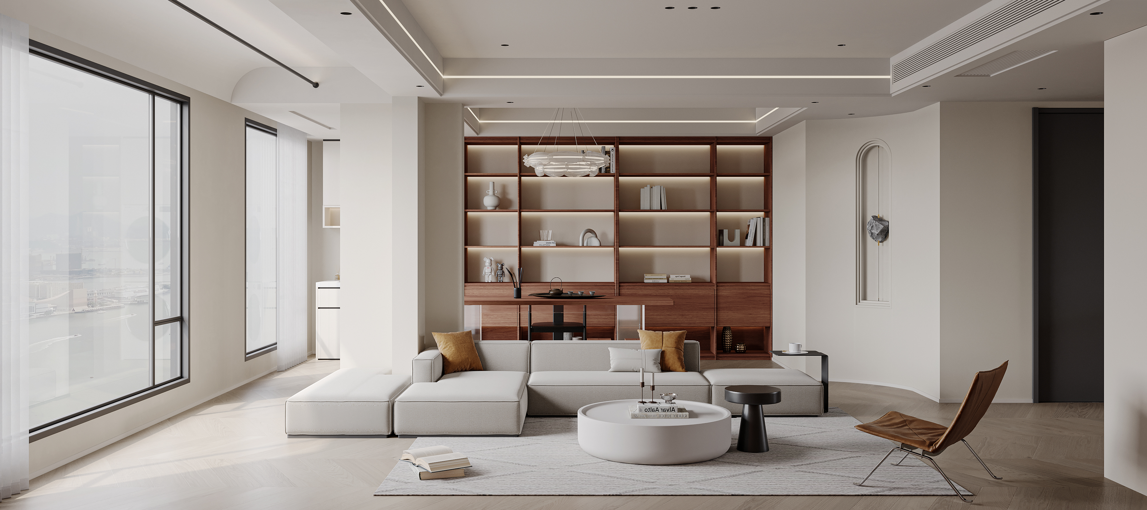 晫易视觉2024年300一张商业组作品-12