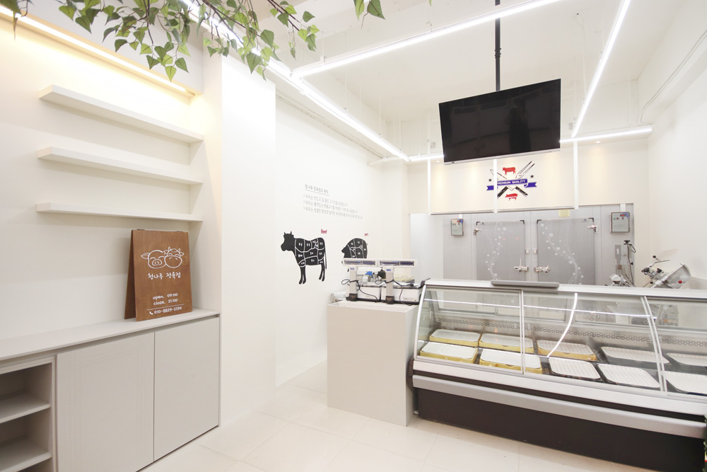 正六点咖啡馆-3