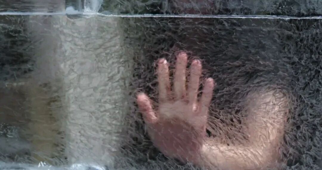 YI+MU风合睦晨｜THEWALL-墙｜灵性&艺术-21