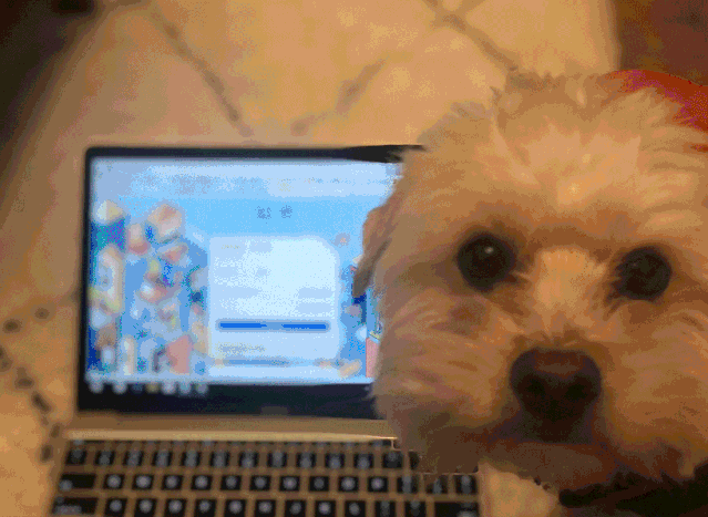 疫情中的温暖小事 | 纬图设计公司的抗疫故事-63