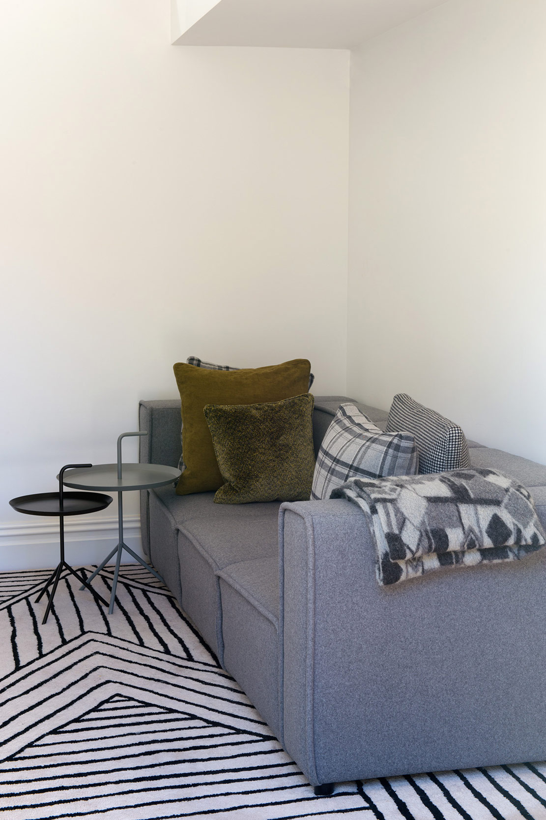 Hare Interiors - Dryden House-14