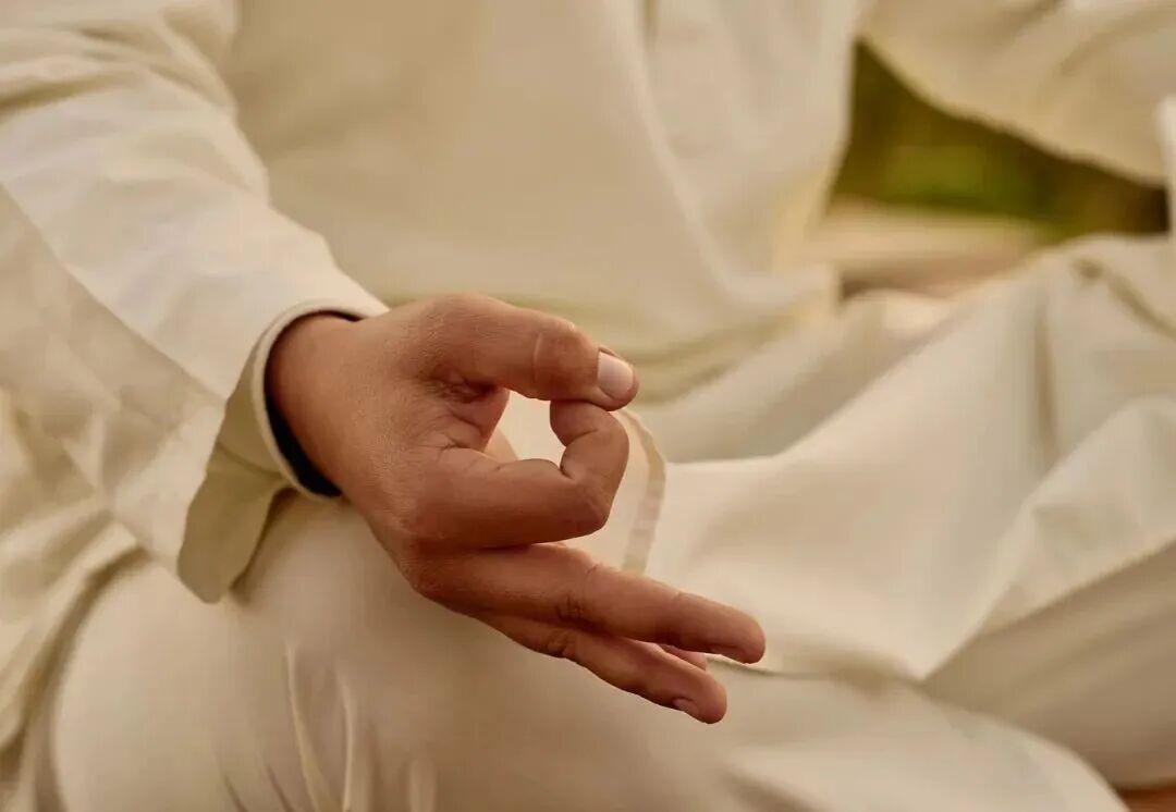 安缦·Amangati海上游艇度假酒店丨荷兰Sinot Yacht Architecture&Design-97