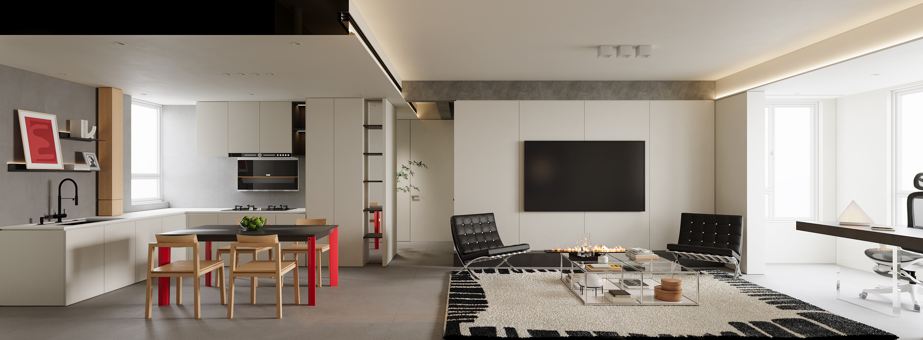 未来的理想版图-4