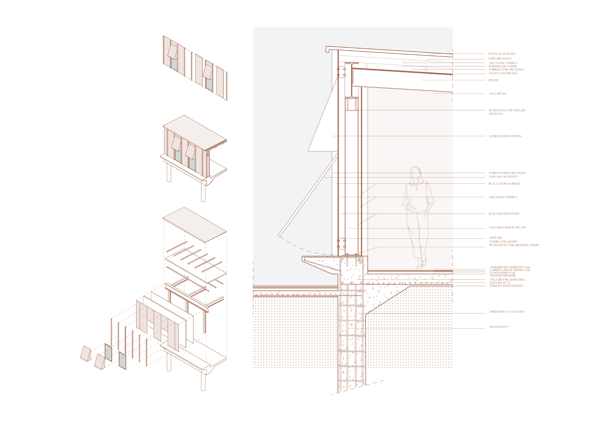 Proyecto C.E.C.R.E. - Añelo 2024-17