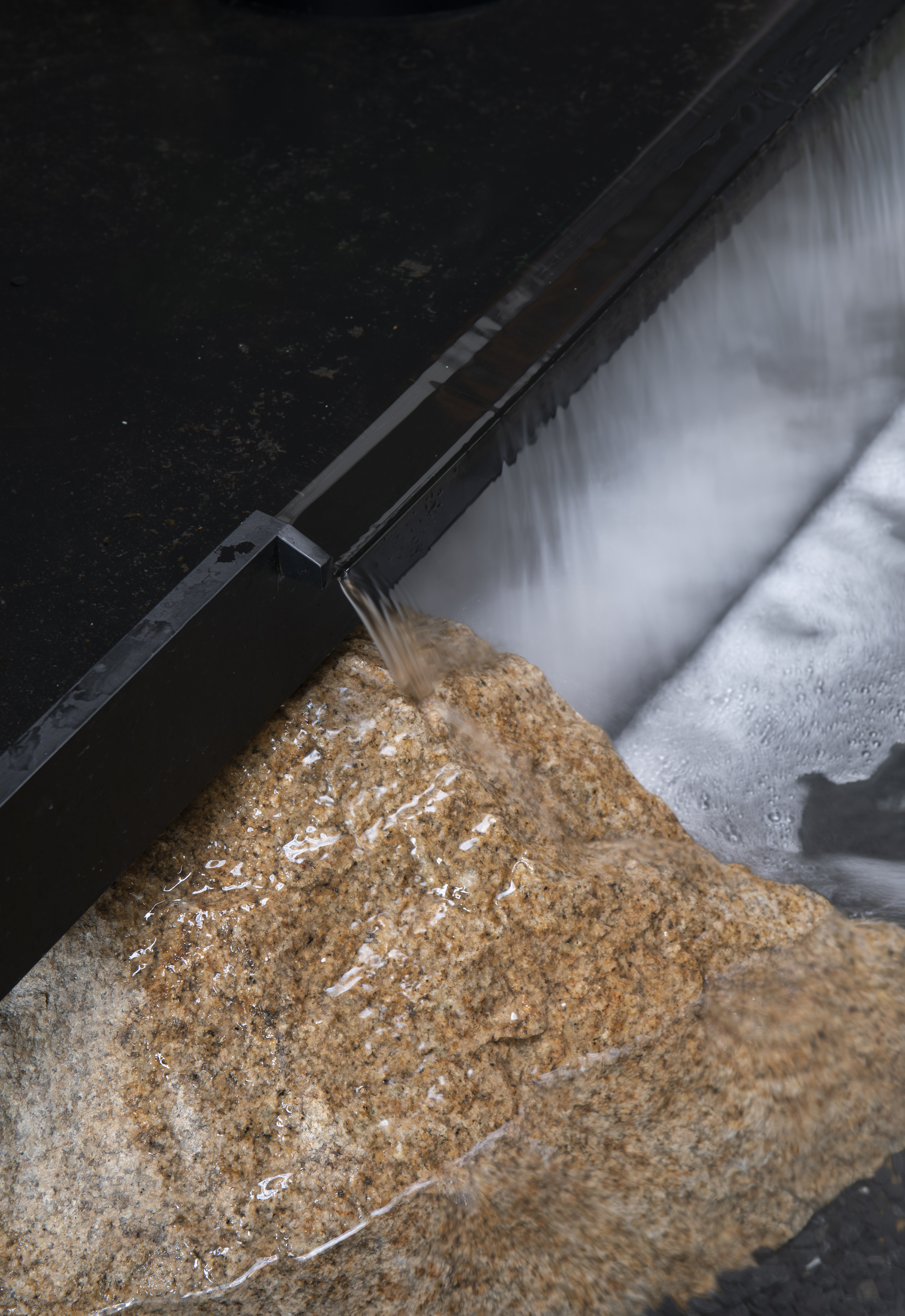 刺桐别院丨中国福建丨厦门焕境室内设计有限公司-59