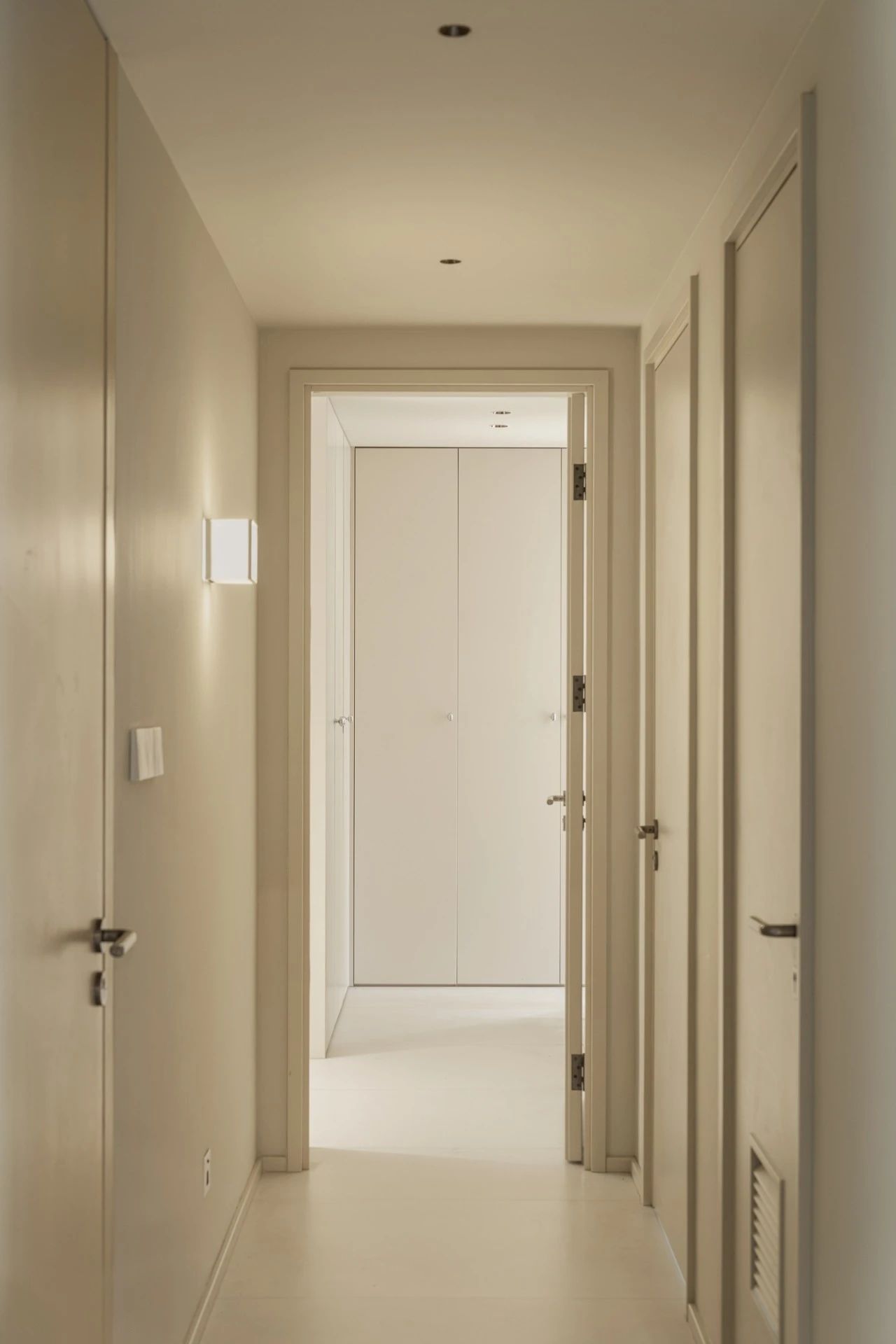 半见丨中国重庆丨空予设计-4