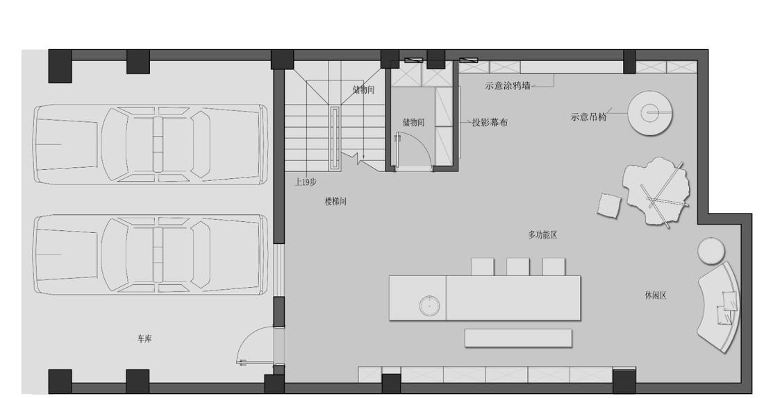 水蓝空间-22