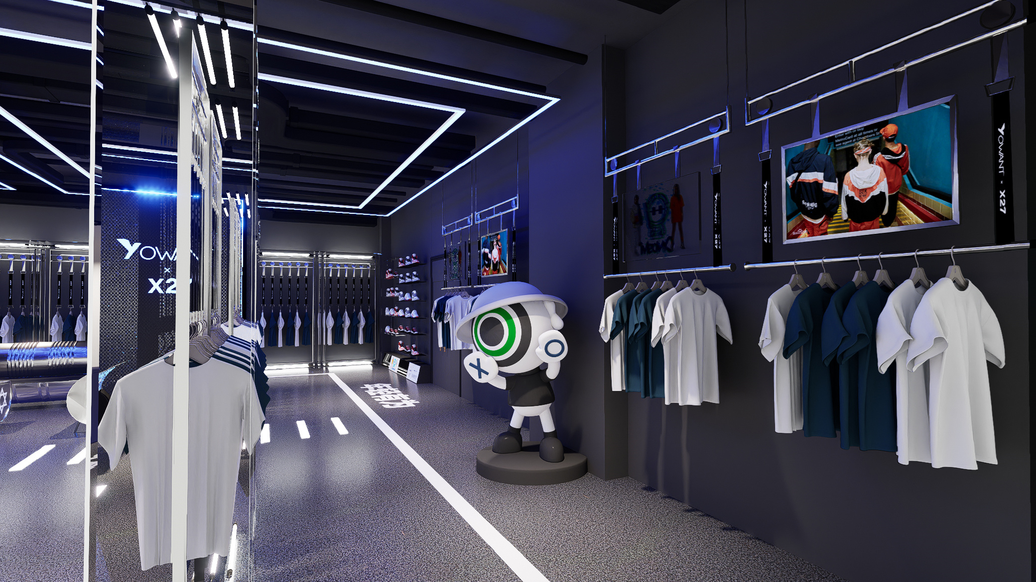 杭州x27商铺项目-5