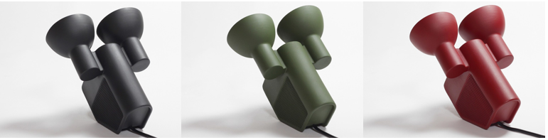 Moustache 品牌巴黎实体店丨法国巴黎-57