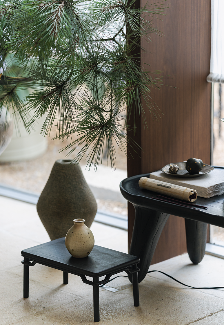 润舍纳图3·0办公空间丨中国成都丨润舍RESOLUTE设计事务所-36