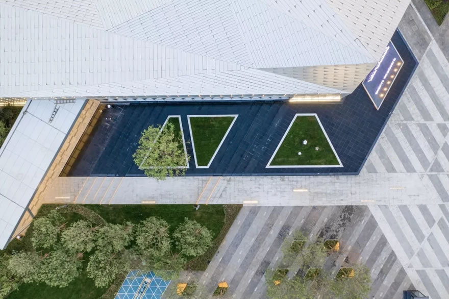 大连万科翡翠都会-37