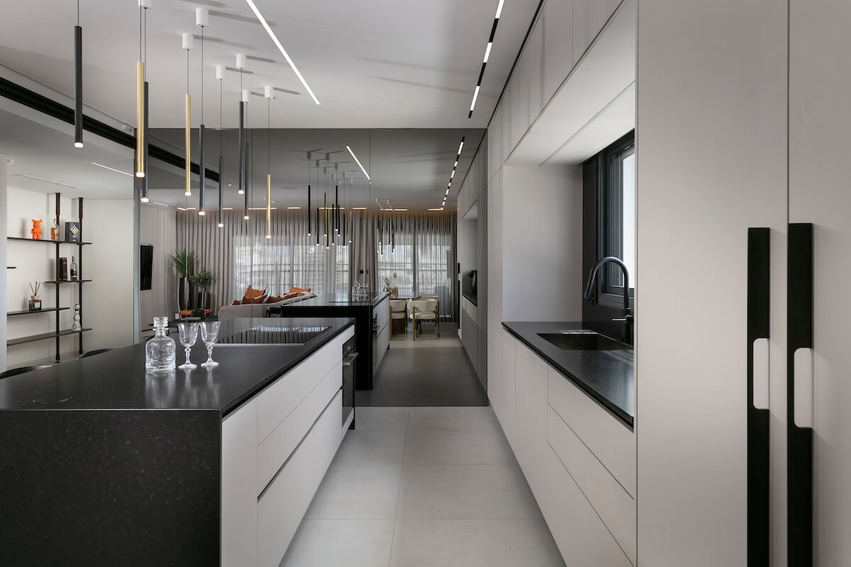 离标准最远丨以色列丨Roi Levi-31