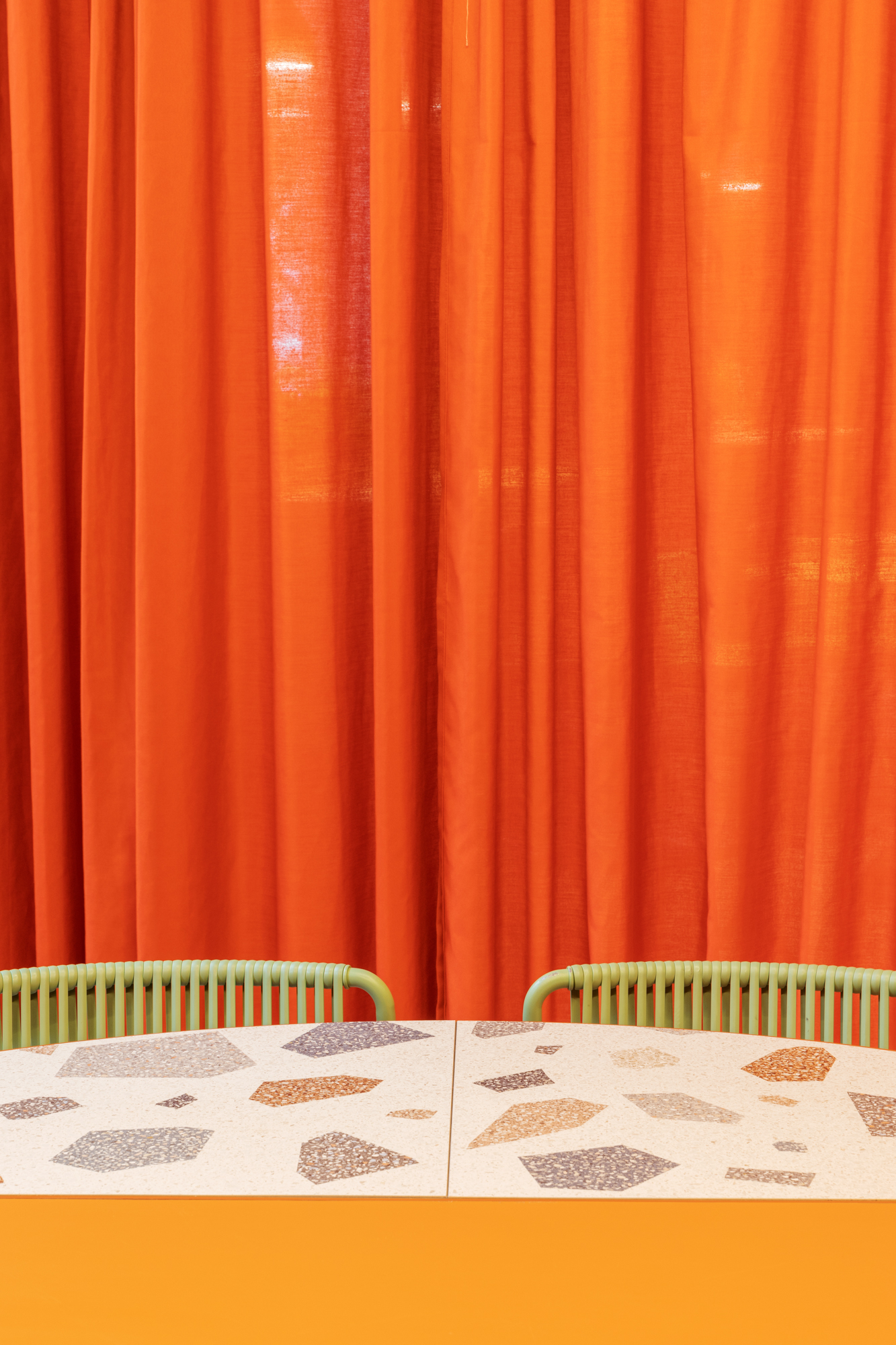 Woody's 西餐厅丨意大利都灵丨lamatilde-12