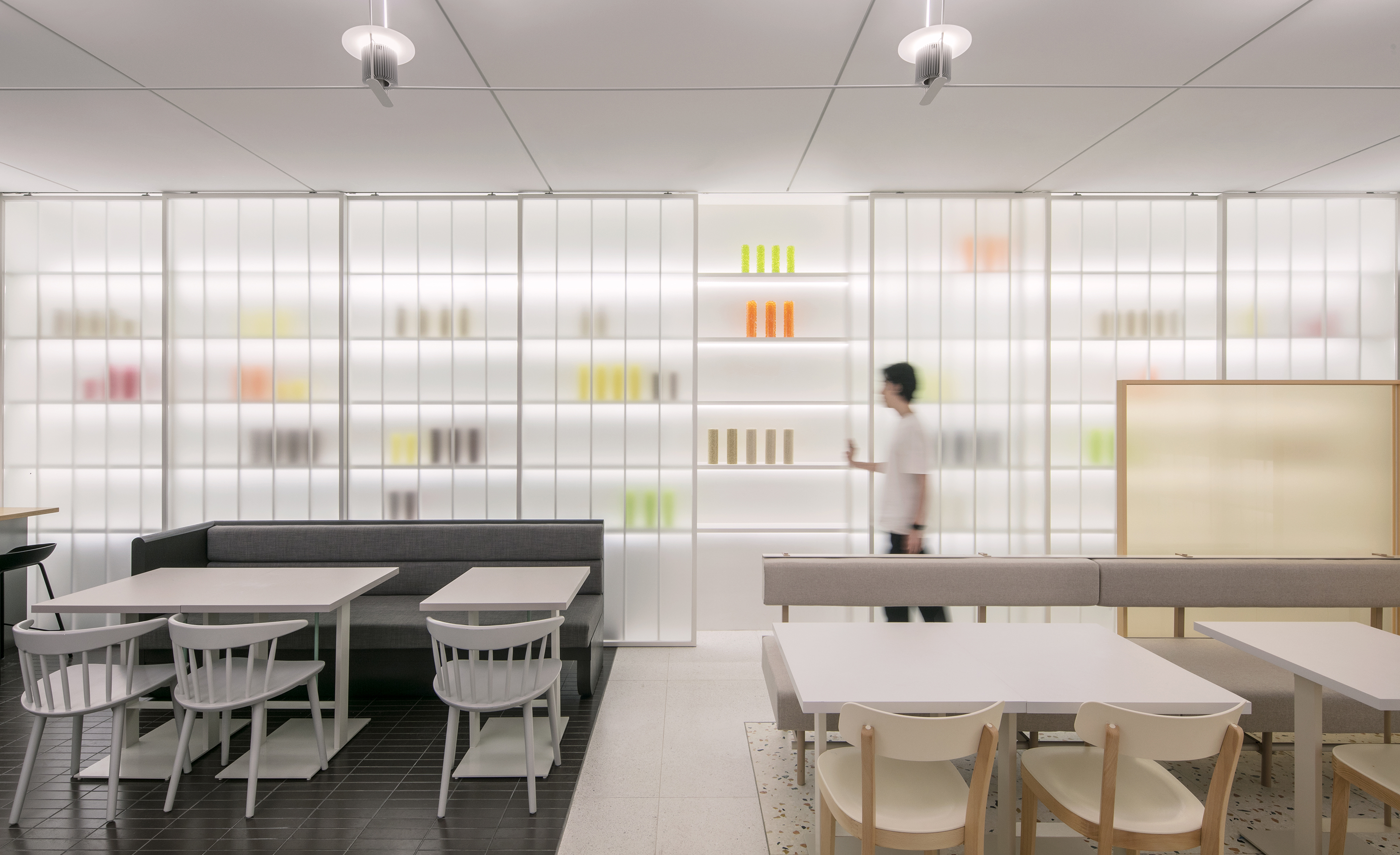 韩国 | HMR | 旗舰店 | 2018 | WGNB-13