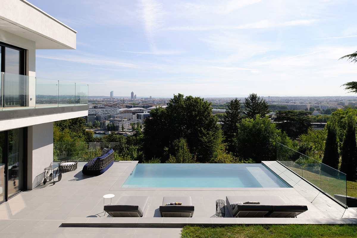 Réalisations _ Villa avec vue Claude Cartier Studio-11