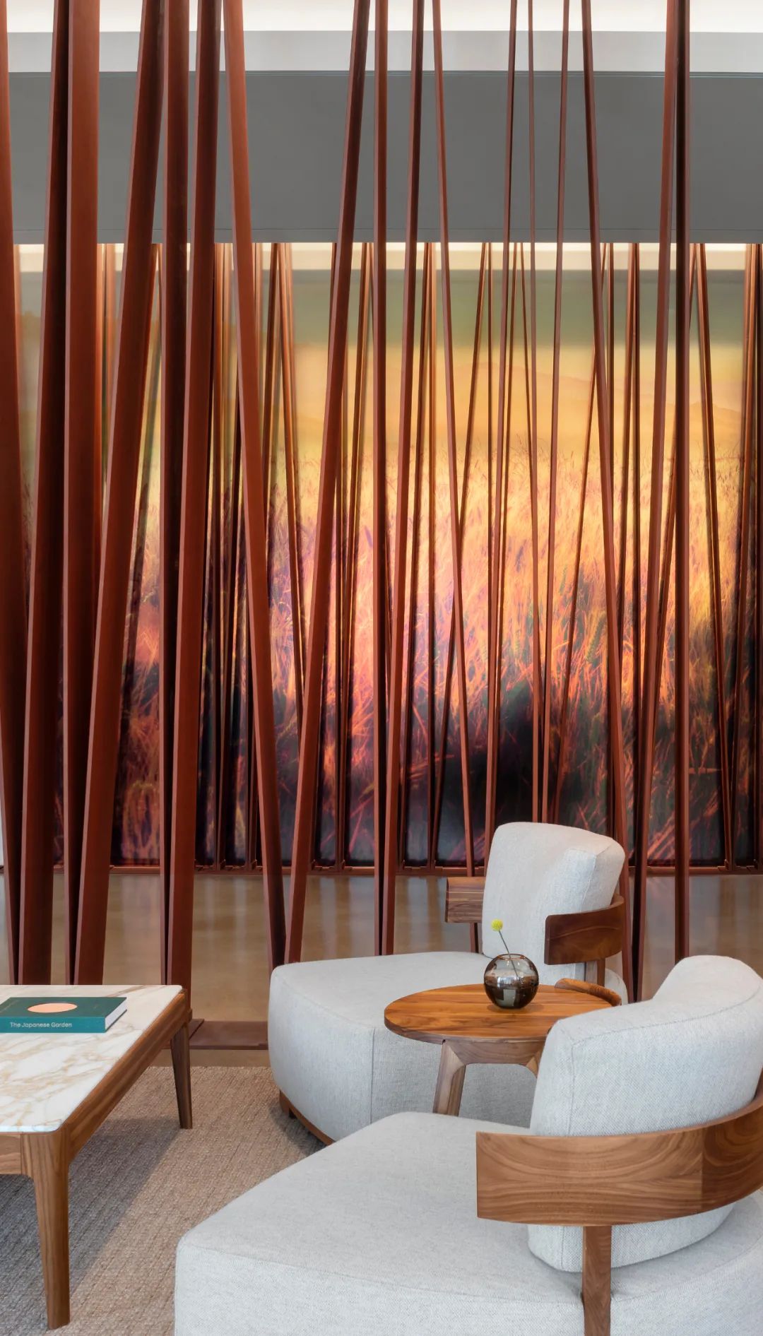 ODA 建筑事务所重塑城市生活-45