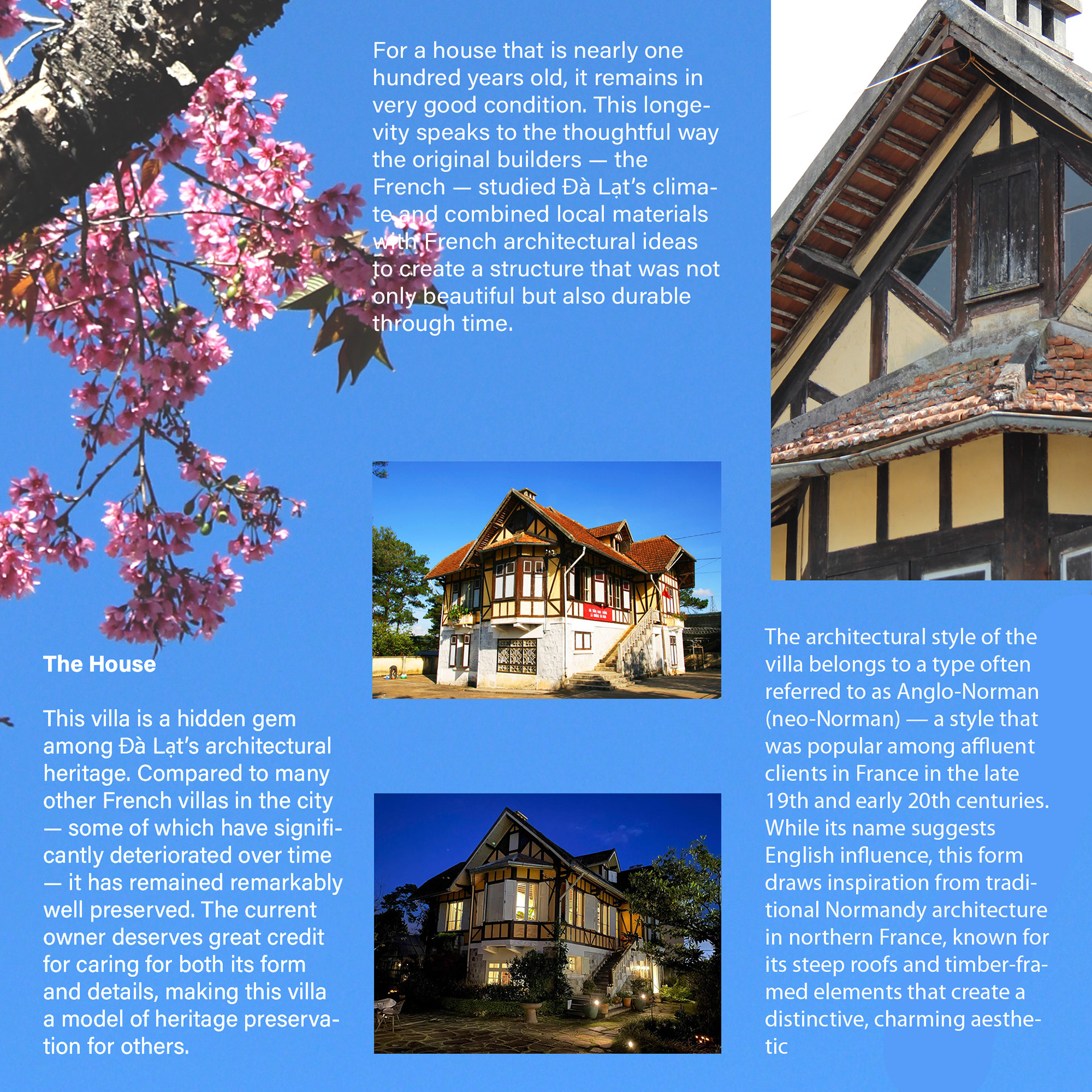 A Đà Lạt House-3