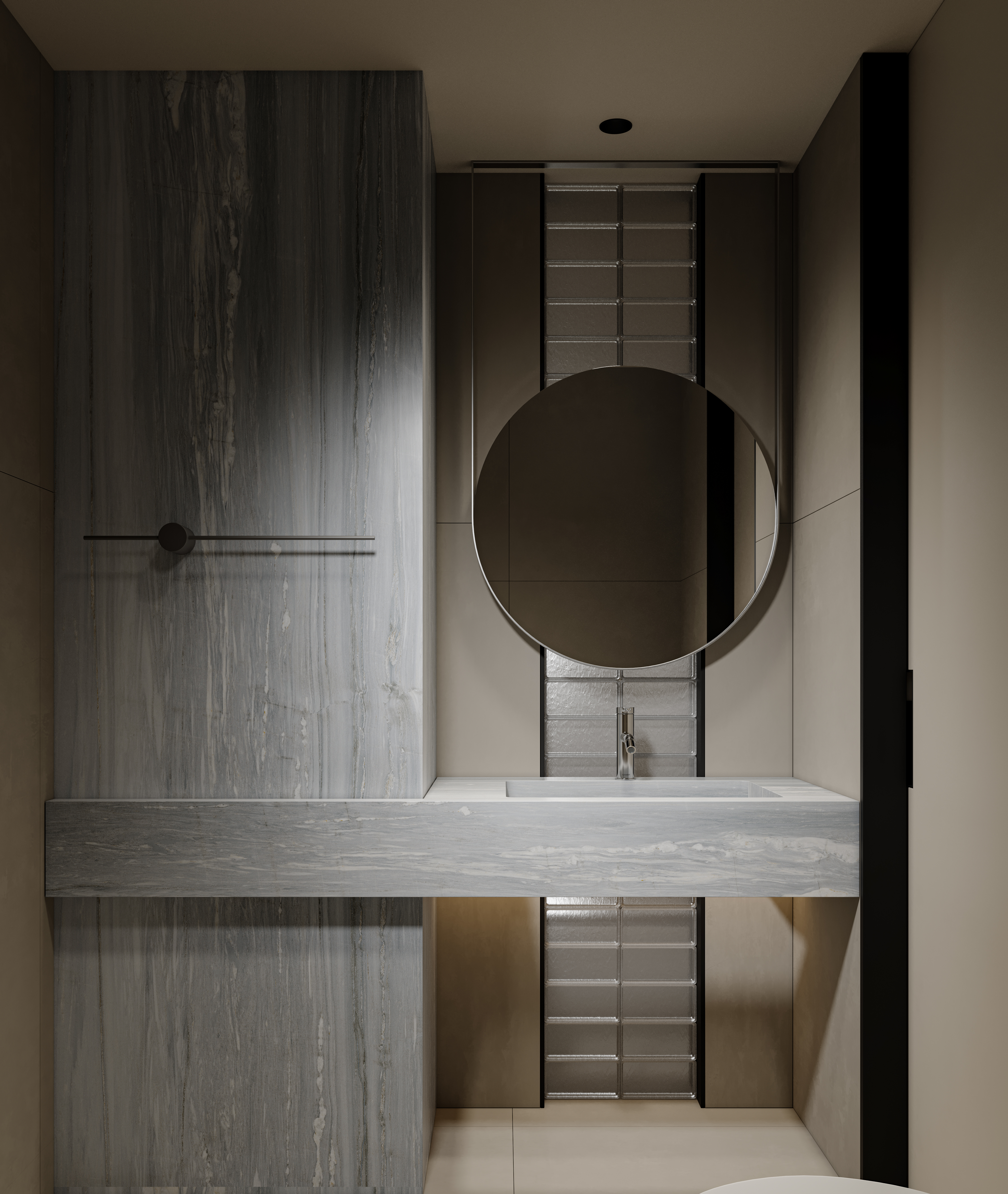 龙湖千山新屿丨奉天久舍-11