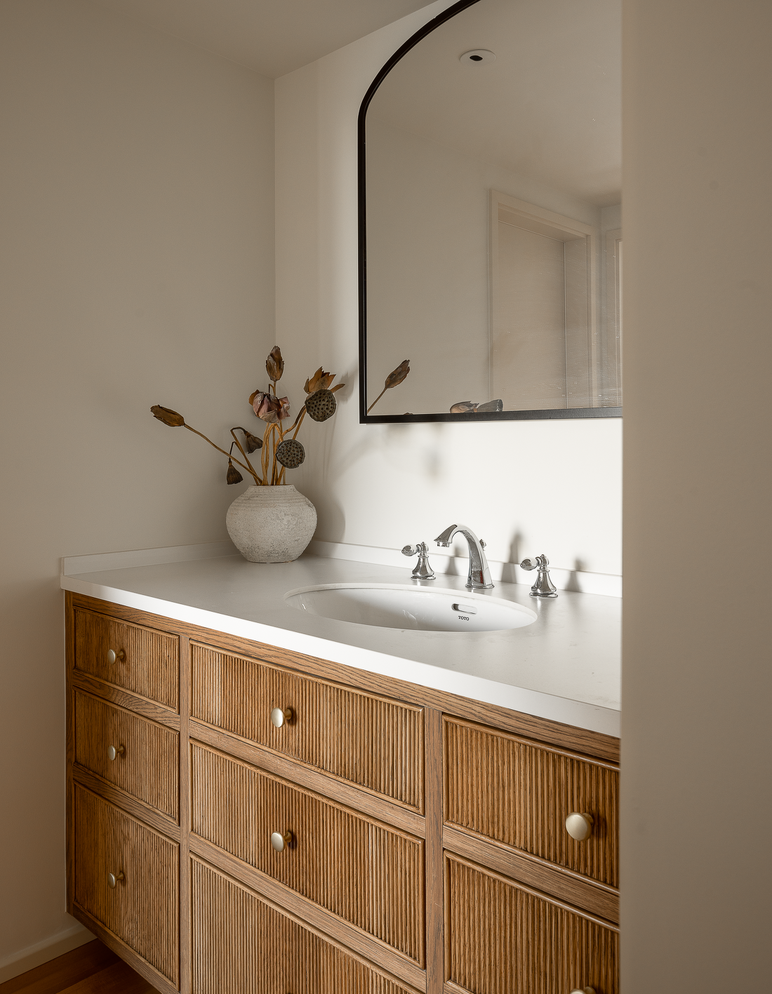 “自游”空间设计-32