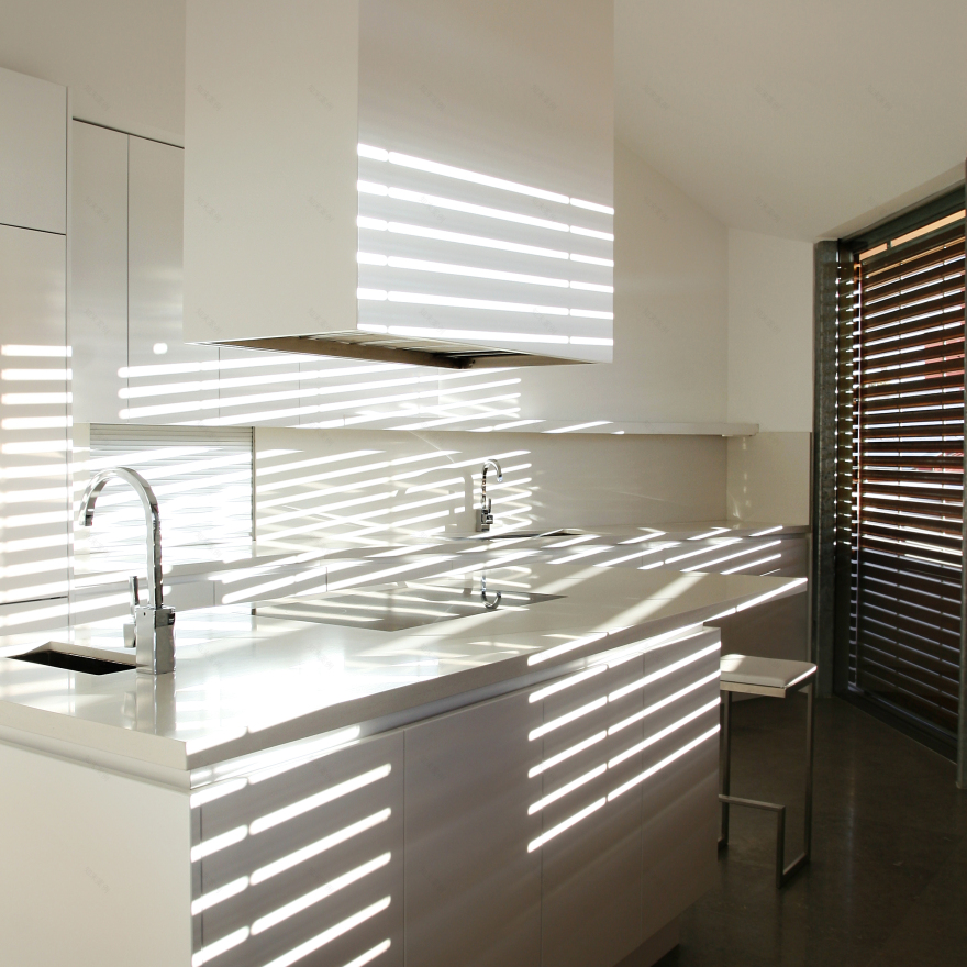 house studio in el carmen-7