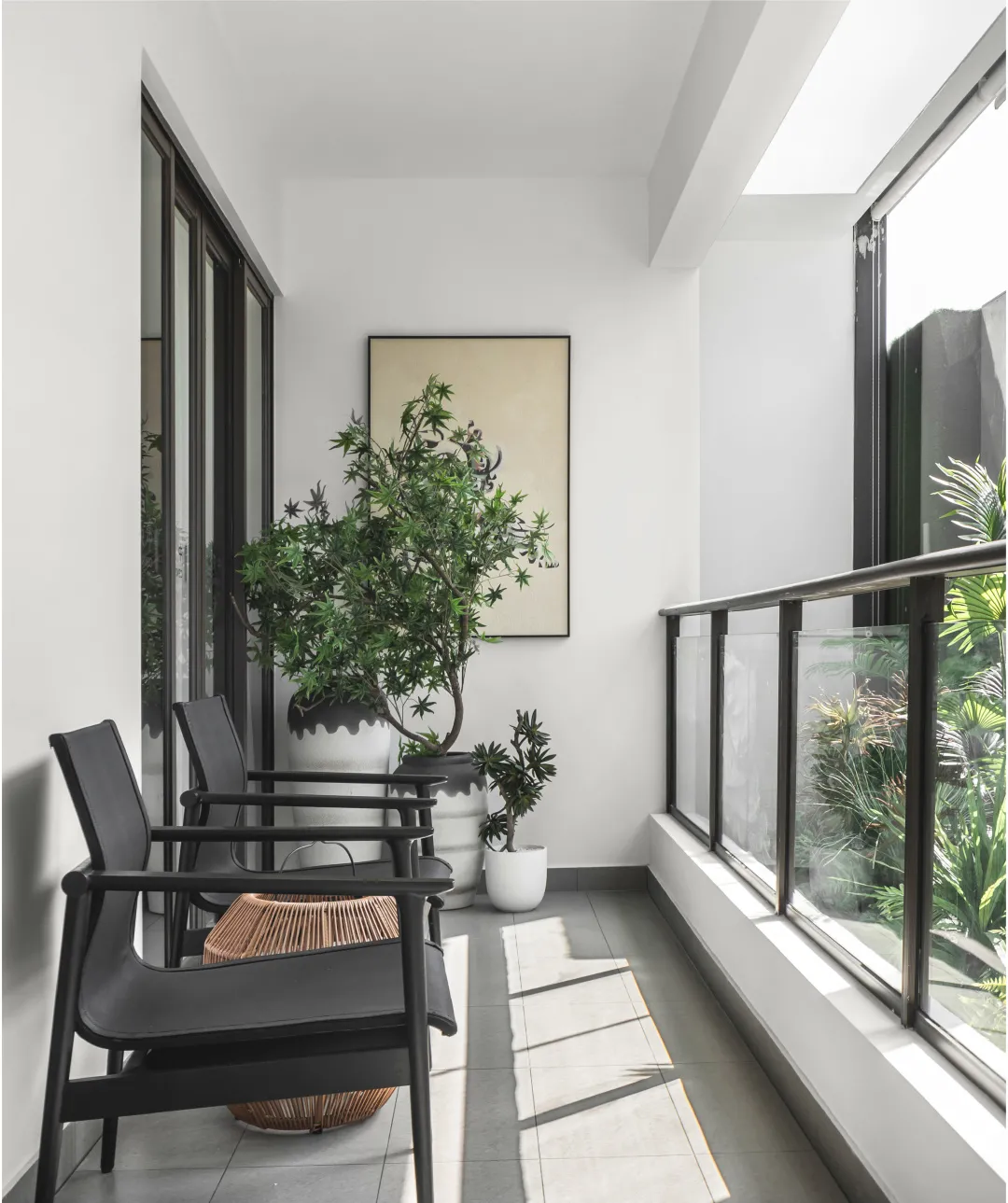 合生中央城丨中国广州丨MECA-0