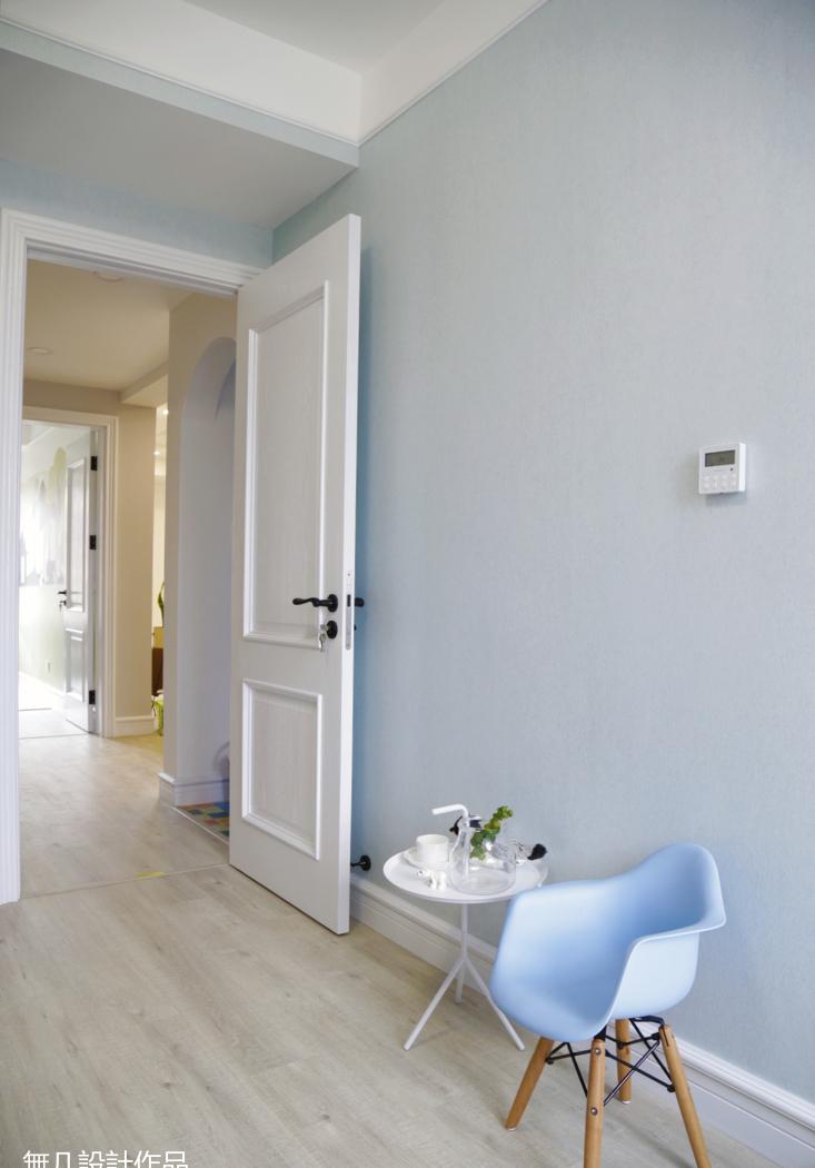 
西安-湖城大境·天锦（2016年） -36