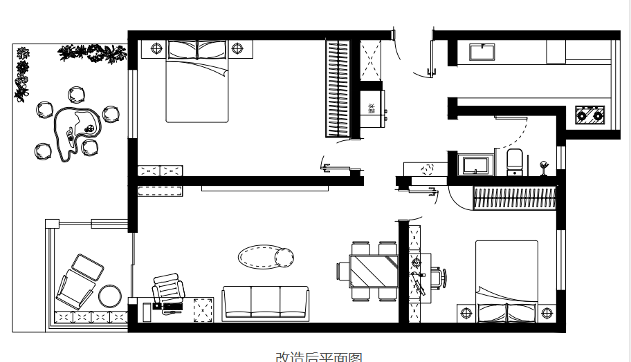 自带滤镜奶咖系-8