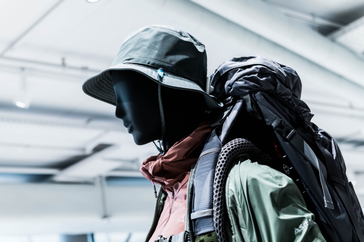 L&T 体育用品店-27