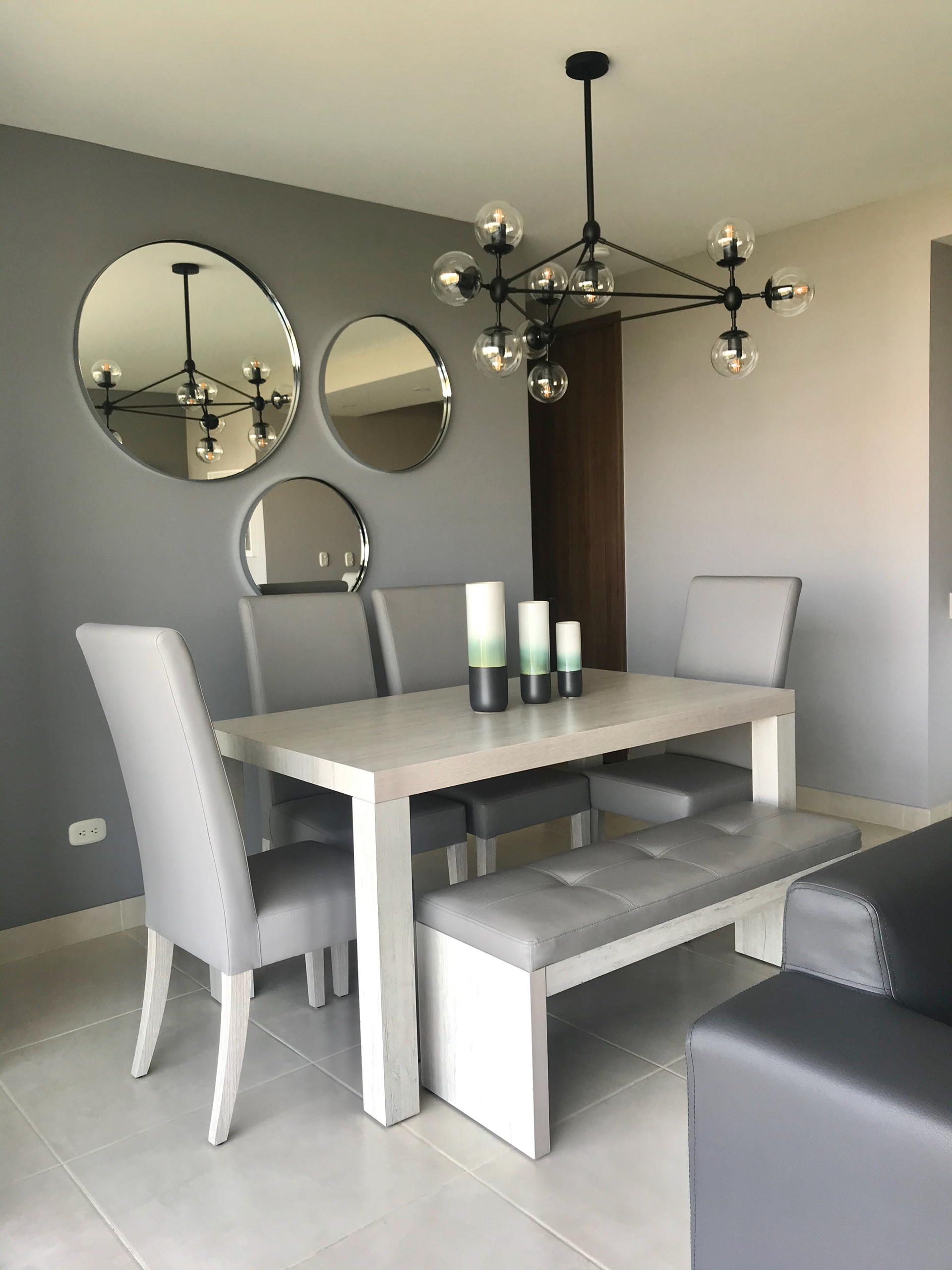 Carmina - Mirror Design-6