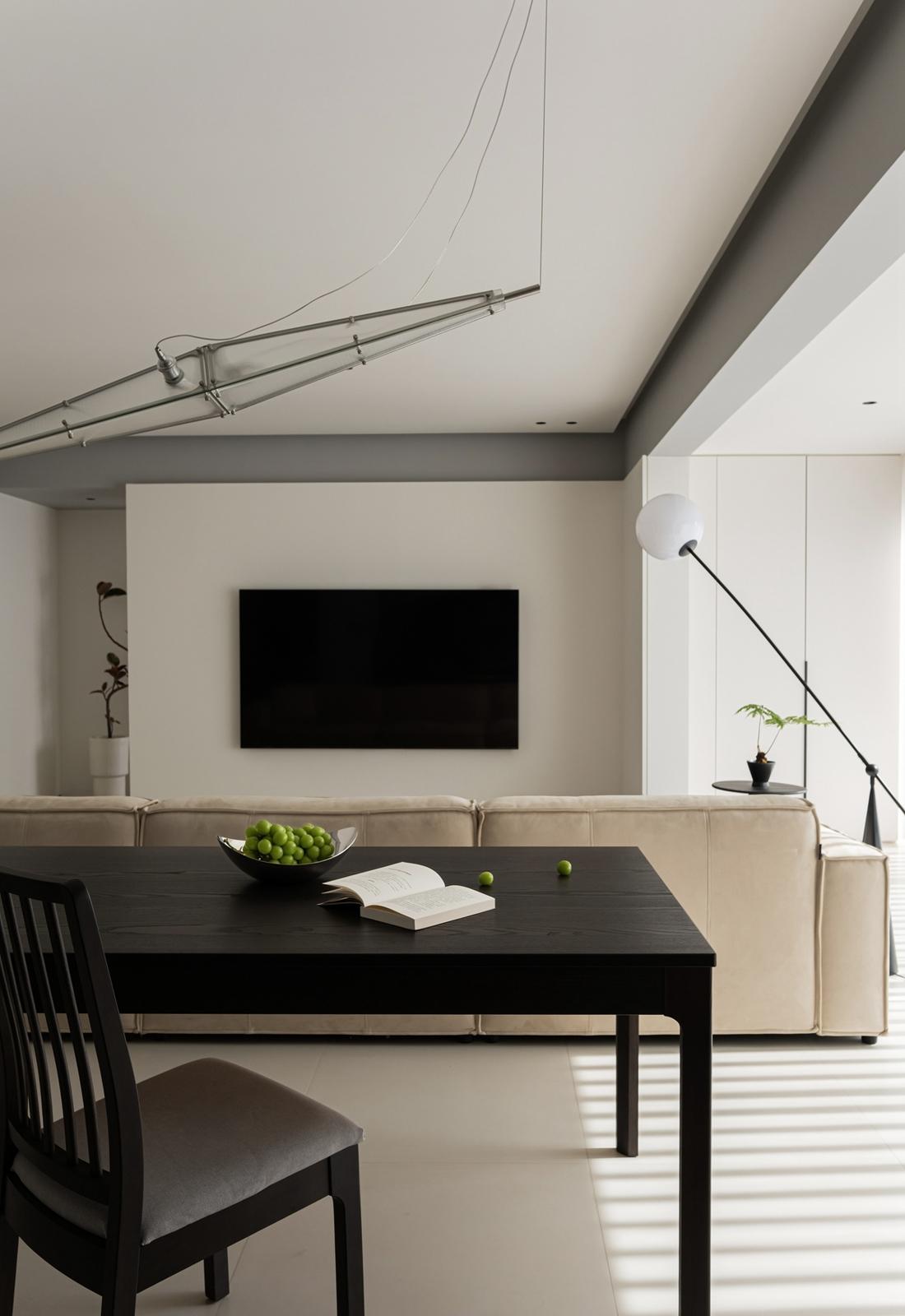 月白丨宏福樘-14