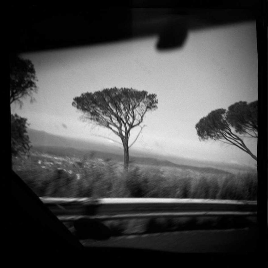 穿越时空的设计之旅-34