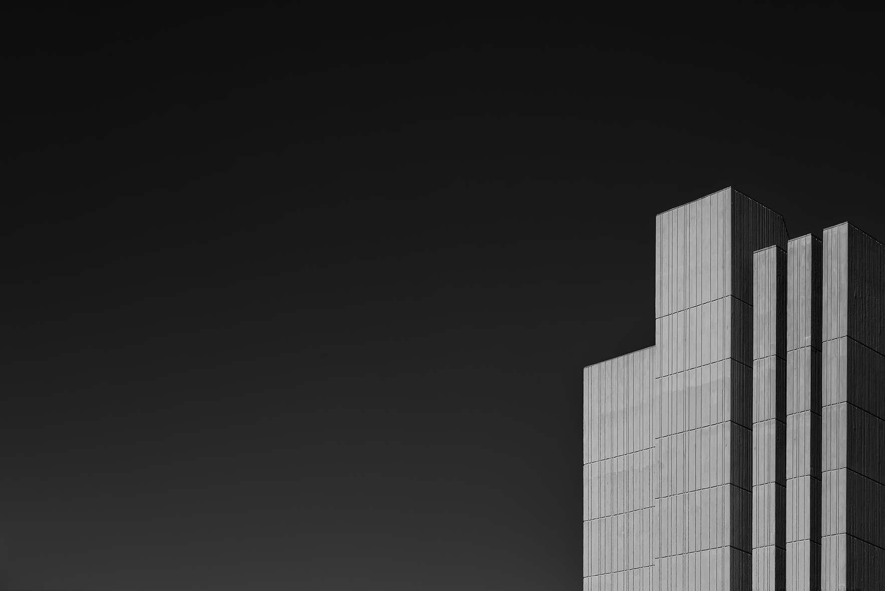 哥本哈根建筑丨丹麦哥本哈根-5