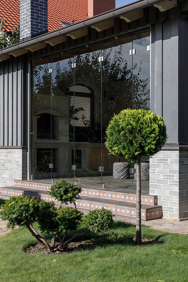 波罗的海之家丨俄罗斯丨Olesya Levkovich-35