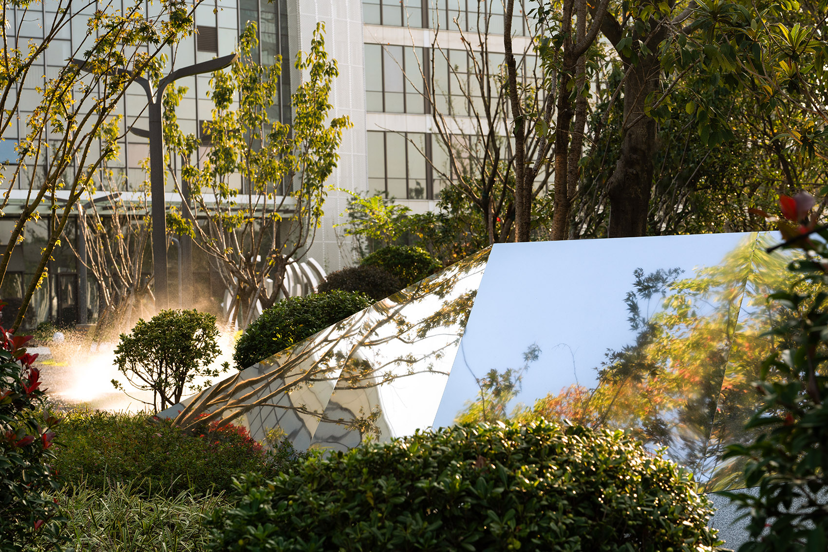 海尔(无锡)物联网示范基地丨印文设计-68