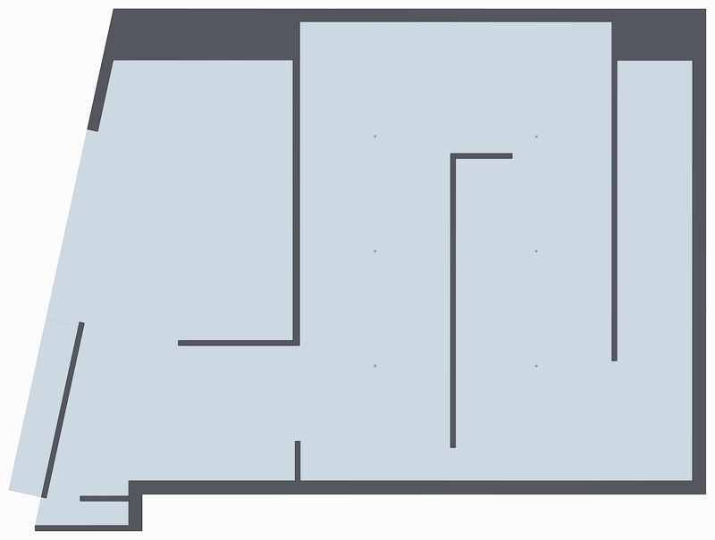 居然之家武昌店丨叶文涛,张天-4