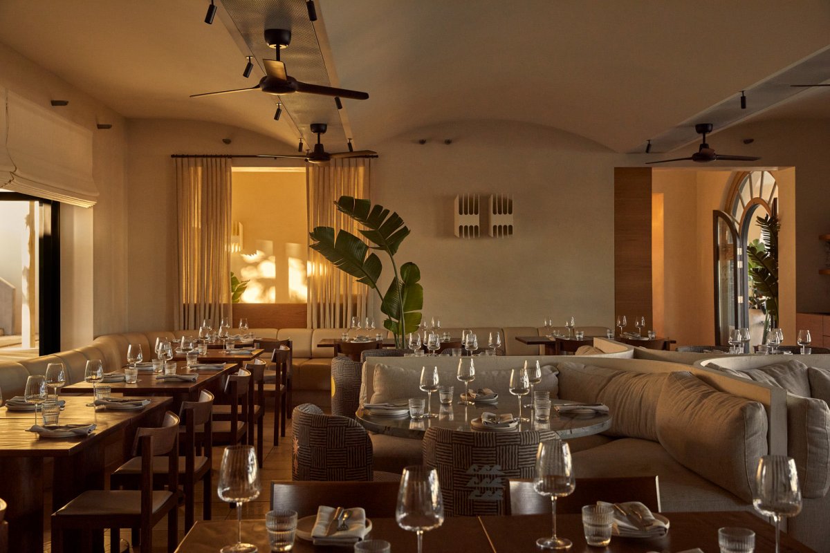 邦迪海滨长廊丨The Stella Collective-4