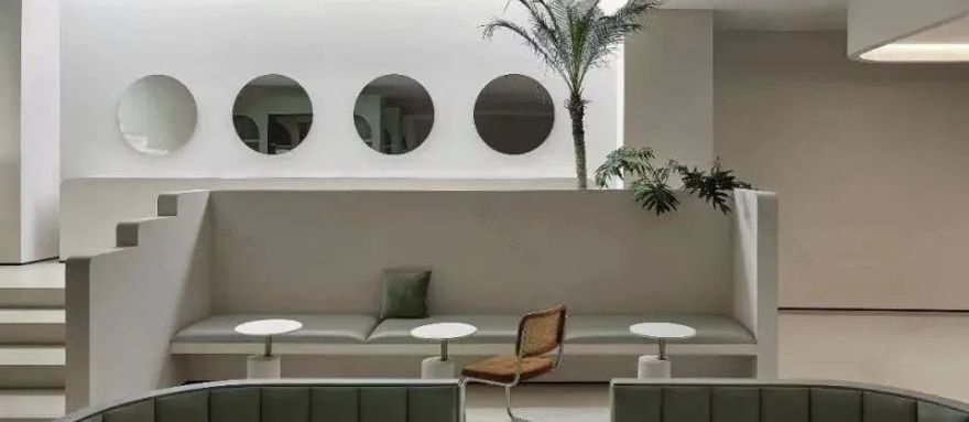 月光广场丨中国南京丨凹设计事务所-74