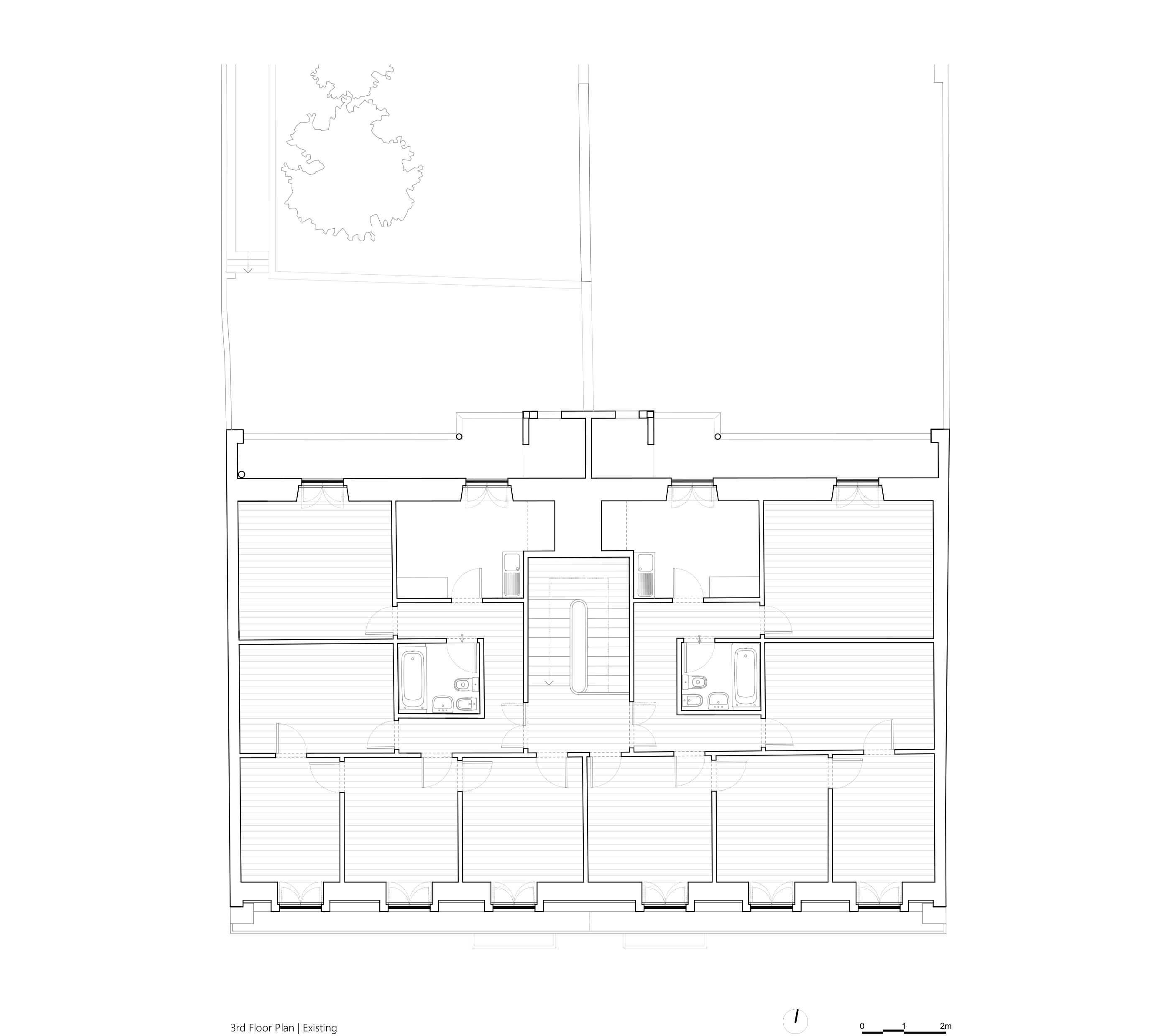 曼彻斯特大厦-67