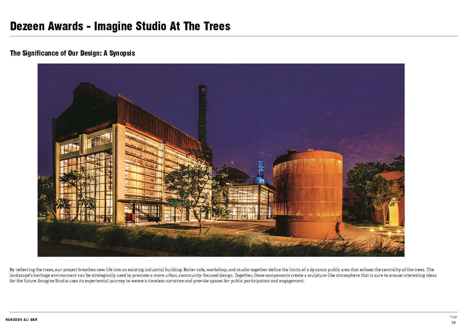 Architectural Journalism Portfolio-9