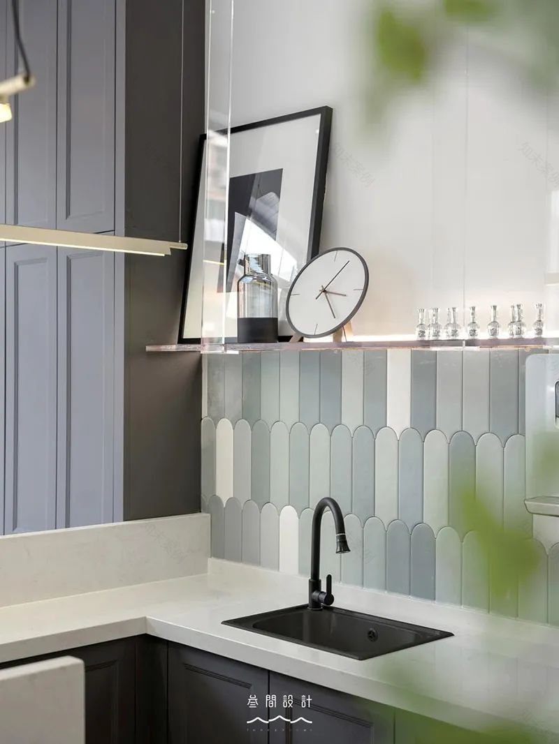 江苏东台【LUNA】美容院,现代美学与女性文化的完美结合-35