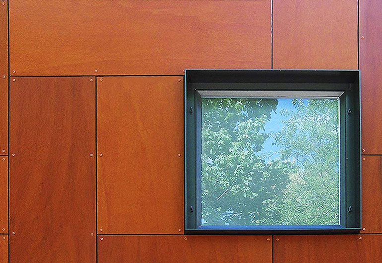 sustainable waterfront house-7