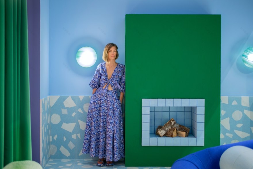 设计领域的女性-9